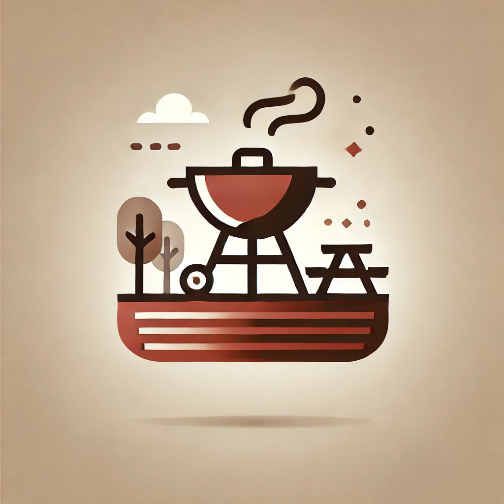 RanchVacation – RanchVacation